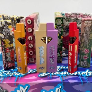 PRESSURE DISPOSABLE  2G